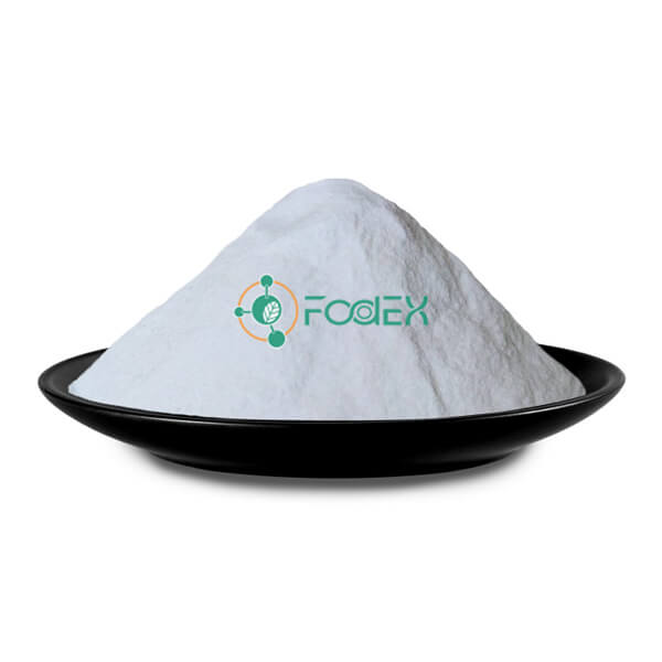 Sodium hexametaphosphate Shanghai Foodex